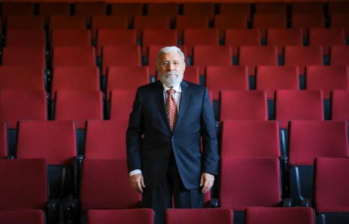 Biblioteca Digital UANL: 20 años rompiendo fronteras del conocimiento