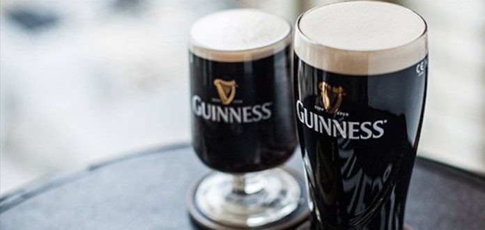 Fabricante de licores Diageo estima que perderá $150 millones al año por aranceles de EU