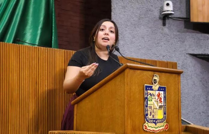 Nuevo León da un paso histórico en protección a menores con pensiones retroactivas