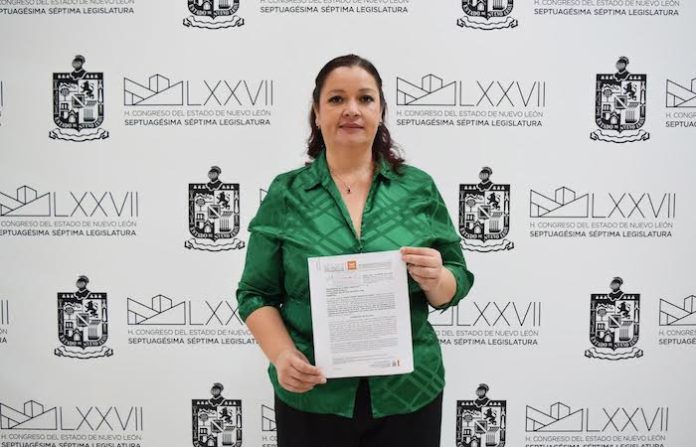 Proponen ley para proteger a personas con autismo del ruido excesivo