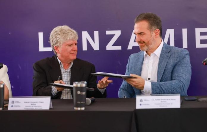 Tiendas 7-Eleven en Monterrey se suman como espacios seguros para mujeres