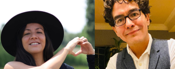 Acnudh pide esclarecer asesinato de dos funcionarios del Gobierno de Ciudad de México