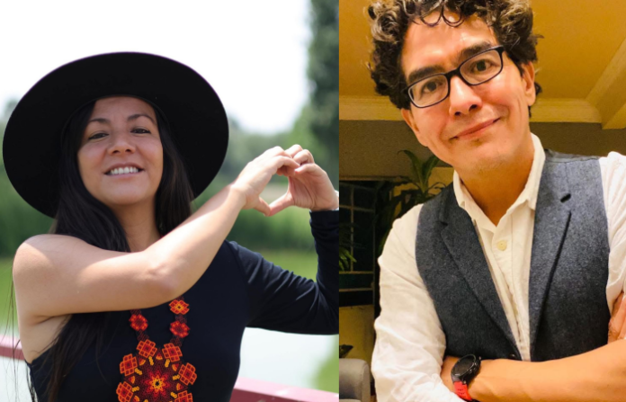 Operativo en CDMX deja 13 detenidos por asesinato de dos funcionarios