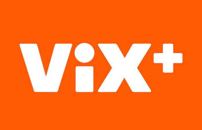 ViX integrará el catálogo de Disney+ sin costo adicional para usuarios en México