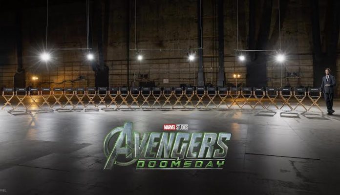 Estrenos de “Avengers Secret Wars” & “Doomsday” son retrasados por Disney