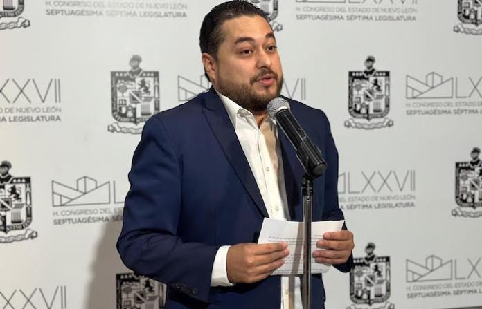 Colapsos en obras del Metro generan críticas al gobierno estatal