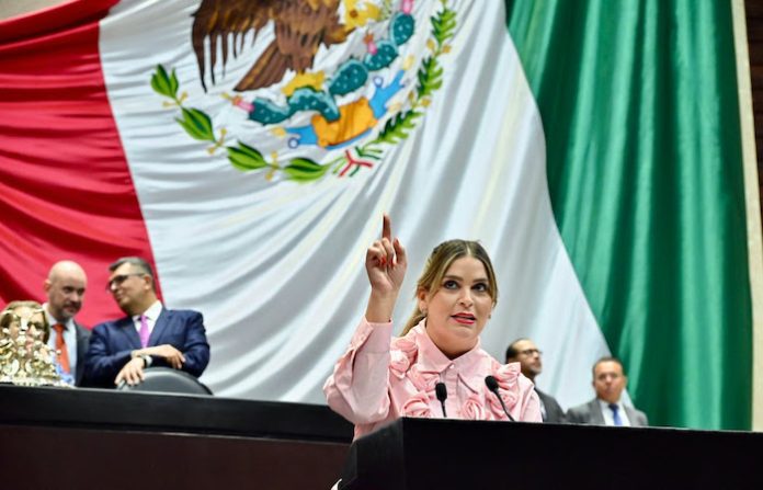 Proponen blindaje obligatorio en hospitales para frenar el robo de recién nacidos