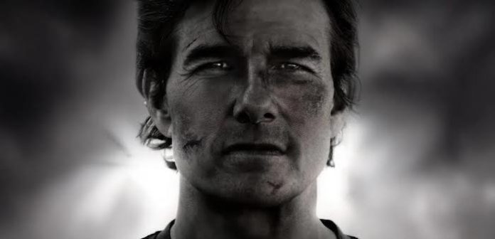 Tom Cruise se despide de Ethan Hunt con una Misión Imposible que hace historia