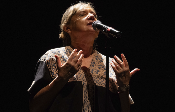 “Rosario Castellanos: otro modo de ser” revive su legado en su centenario