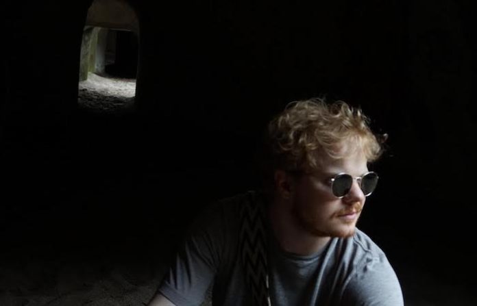 Carambolo estrena ‘Lo necesario’ y anuncia gira por Colombia