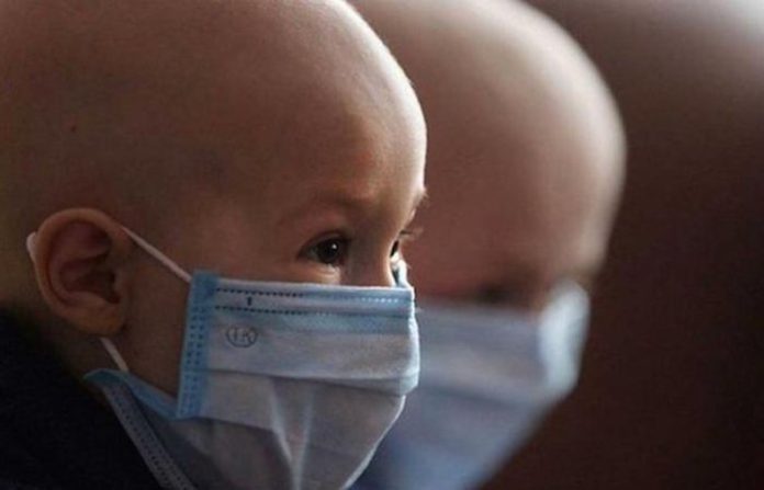 Un futuro sin cáncer infantil: la lucha por la detección temprana y la salud gratuita