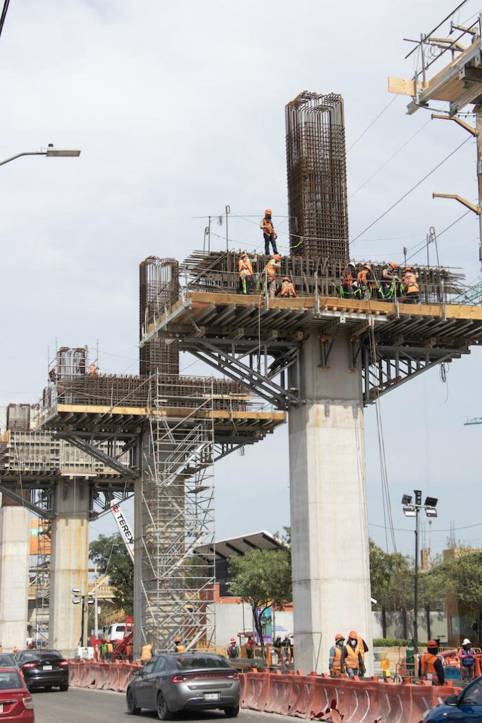 Consejo Cívico urge mayor transparencia y planeación en la movilidad de Nuevo León
