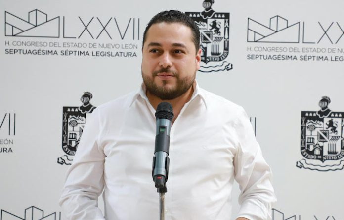 Primeros auxilios psicológicos: una necesidad urgente en las escuelas: Miguel Lechuga