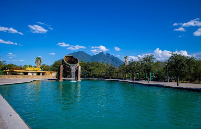 Fundidora rompe récords: inversión histórica con ingresos en ascenso