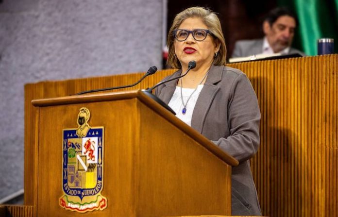 Criminólogos se integran a escuelas de Nuevo León para prevenir violencia