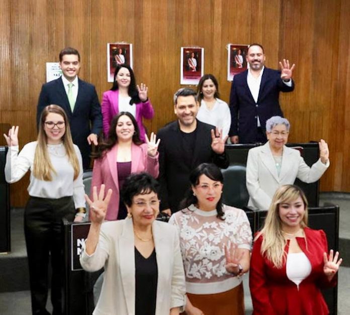 Aprueban reforma para crear Centros de Protección Animal