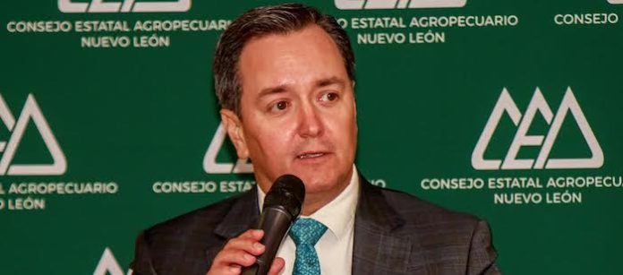 México mantiene abasto de carne pese a veto de EU a becerros vivos