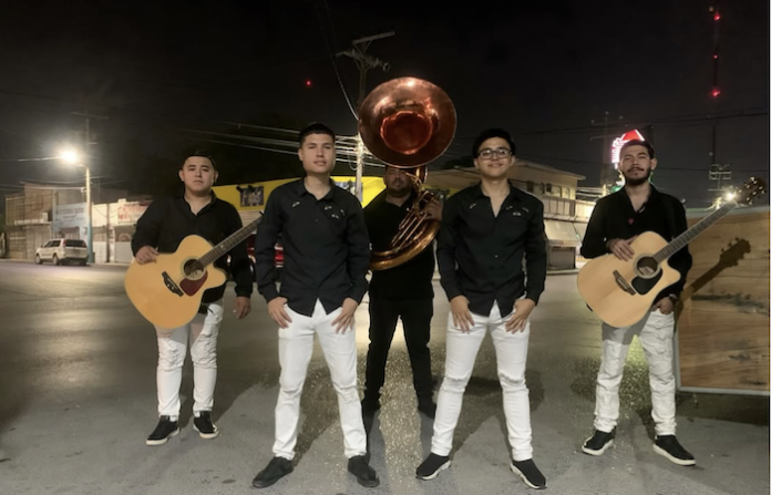 Hallan sin vida a Grupo Fugitivo tras estar desaparecidos