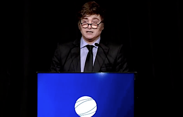 “Debilidad indisimulable”: Milei sufre dos nuevas derrotas en el Congreso con el rechazo a los vetos