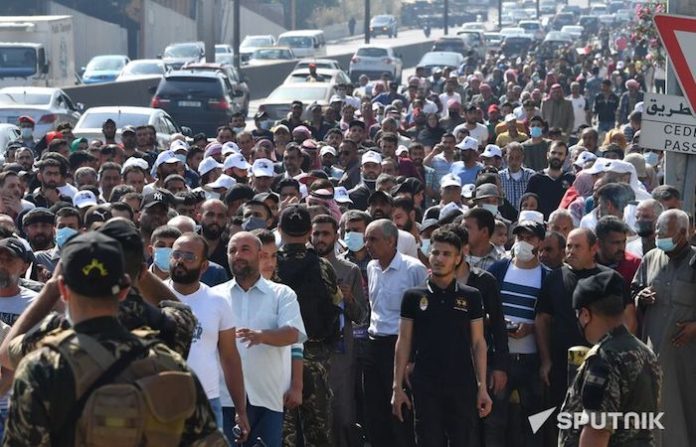 Turquía afirma que más de 250.000 sirios regresan a patria tras cambio de poder en Siria