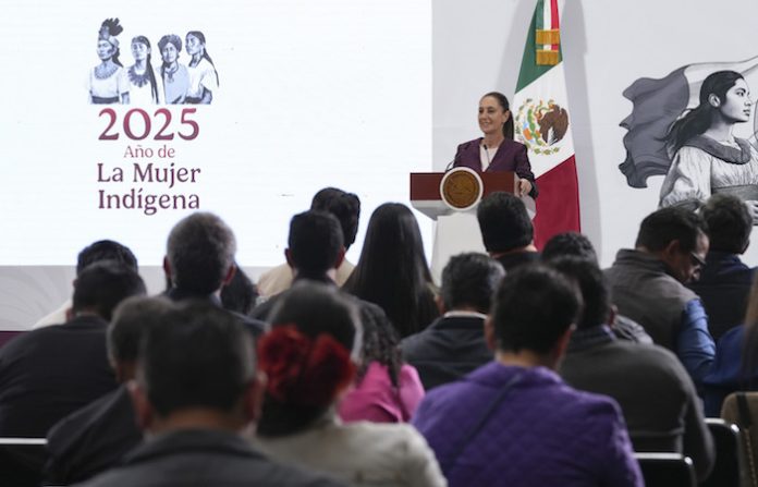 México confirma eliminación de aranceles de 25 % a exportaciones automotrices a EU