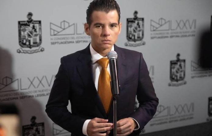 Pide Miguel Ángel Flores mantener vigilancia constante en zonas rurales tras avances del Operativo Muralla