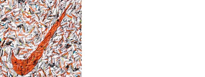 Marcas de calzado de EU piden a Trump exenciones arancelarias para evitar cierres