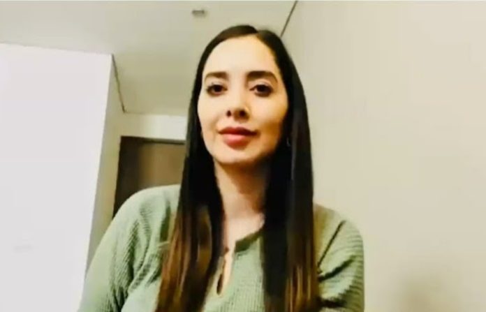 Llama diputada Fuensanta Guerrero a poner fin al uso de animales en el turismo