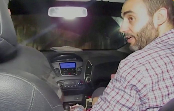 Las Fuerzas de Defensa de Israel confirman la muerte de Mohamed Sinuar, líder de Hamás