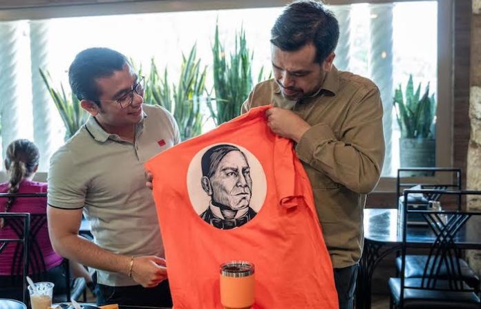 Con respaldo nacional, Juárez destaca como ejemplo de gobierno cercano y con resultados