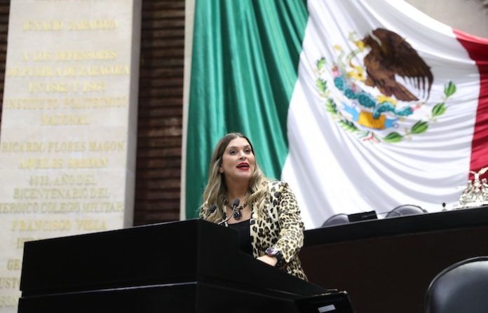 Impulsan centros especializados para personas con autismo en México