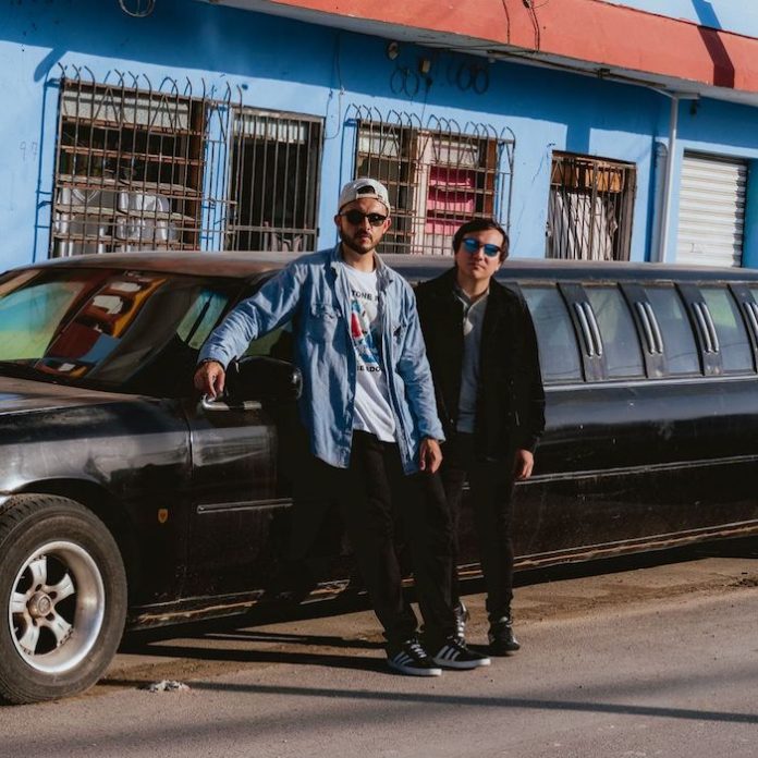 Cuando el desamor suena bien: el debut emocional de Casa Italia