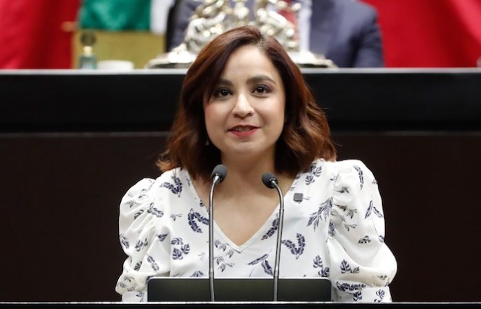 Exigen que seguros médicos cubran salud mental en México