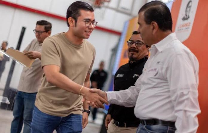 Tras 35 años de espera, familias de Monte Kristal obtendrán títulos de propiedad