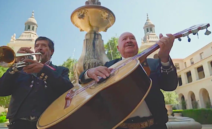 Cancelan eventos culturales del 5 de Mayo en EU por temor a deportaciones de migrantes