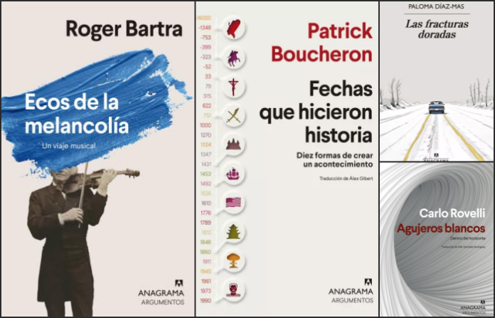 Gerson Gómez: Las hijas de Laura Garza
