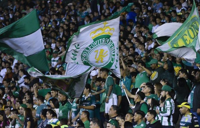 León se queda sin Mundial: TAS avala exclusión y desata polémica