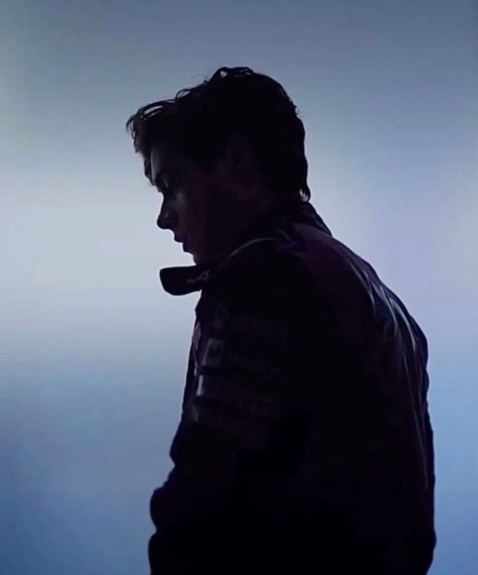 ¡Oficial! Franco Colapinto regresa a la F1 con Alpine y sustituirá a Jack Doohan