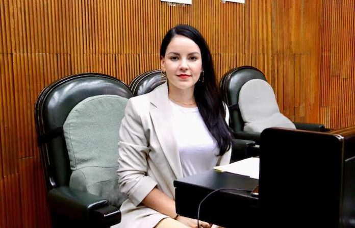 Protegen privacidad: Eliminan historial conyugal en actas de NL