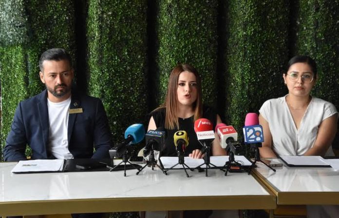 Con sabor a mamá, los restaurantes de Nuevo León se preparan para su banquete del año