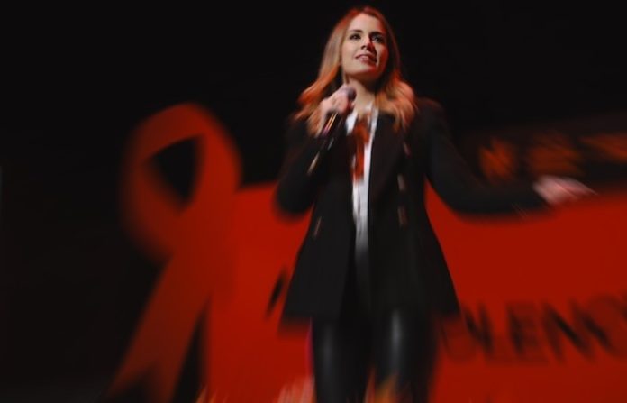 “Improvisar no es gobernar”: Lorena de la Garza arremete contra Samuel García por crisis del transporte