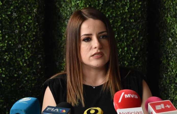 Advierten que reforma laboral de 40 horas podría traer consecuencias a restaurantes en NL