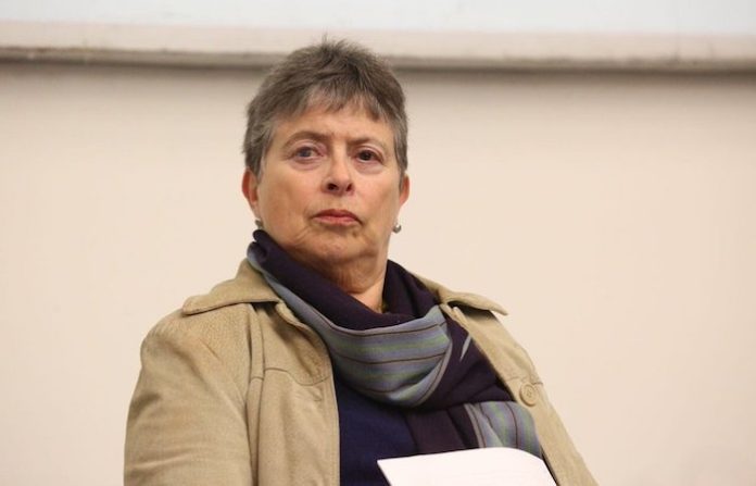 Defensores de DDHH en México exigen investigar supuestas campañas de desinformación en TV