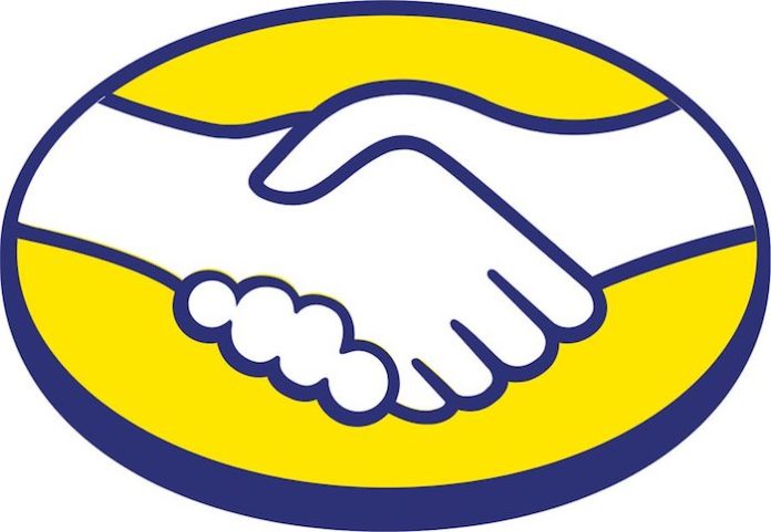 Gobierno de Colombia sanciona a Mercado Libre por uso indebido de datos biométricos