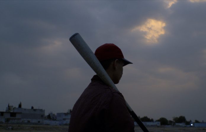 “Las Hostilidades”: un retrato íntimo de la violencia cotidiana, pronto en cartelera alternativa