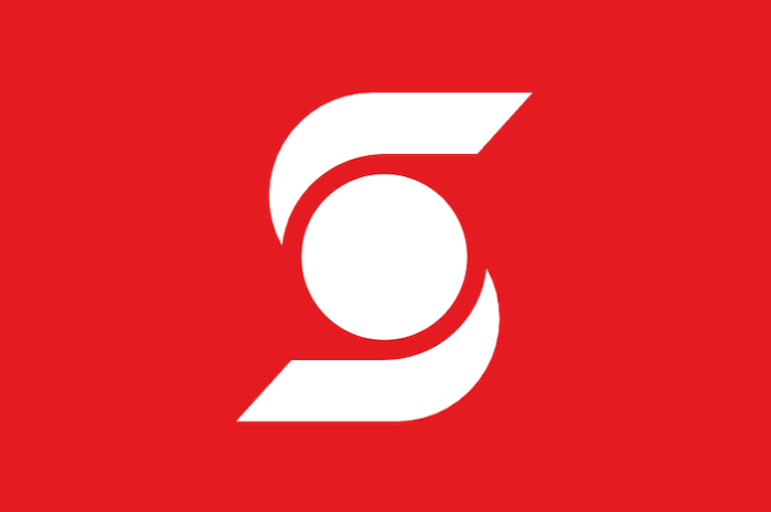 Scotiabank alerta sobre fraudes telefónicos durante el Hot Sale 2025