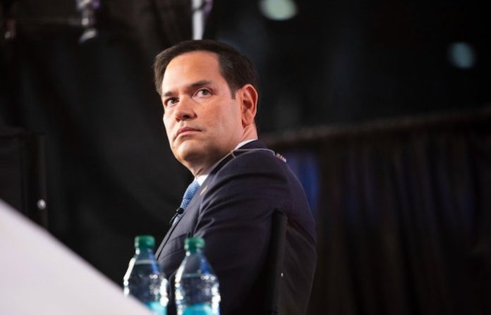 EU busca revocar las visas de los estudiantes de China