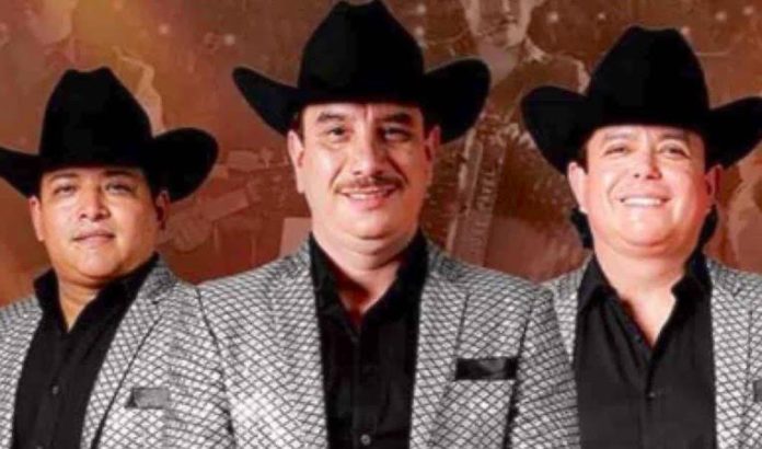 Los Alegres del Barranco, vinculados a proceso por apología del delito tras concierto en Jalisco