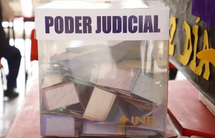 ¿Quiénes se perfilan para ser los próximos ministros de México?