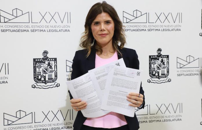 Buscan blindar a los ciudadanos ante fraudes financieros en Nuevo León